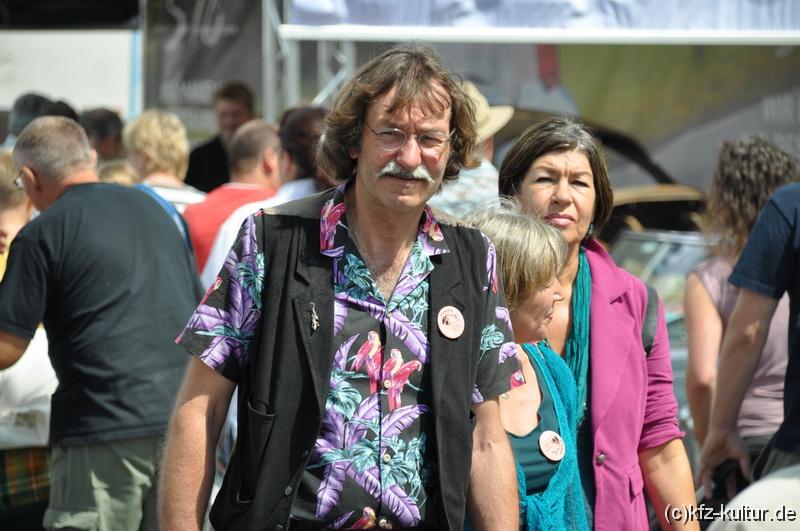 Golden Oldies 2012 3521.JPG